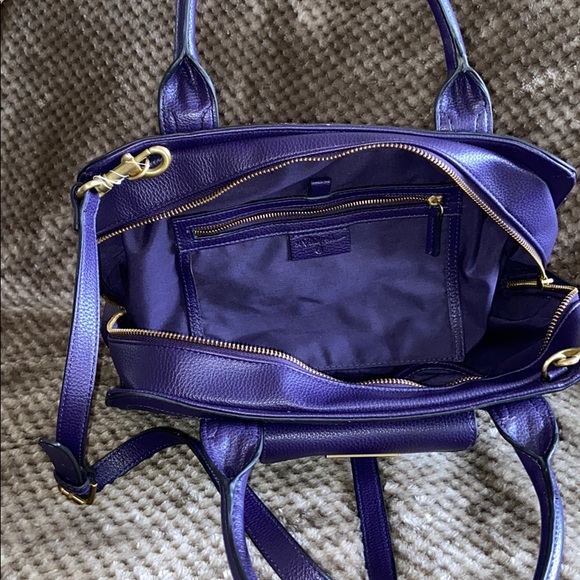 3.1 Phillip Lim for Target - Satchel - Picture 3 of 6